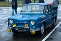 Renault 8 Major-05